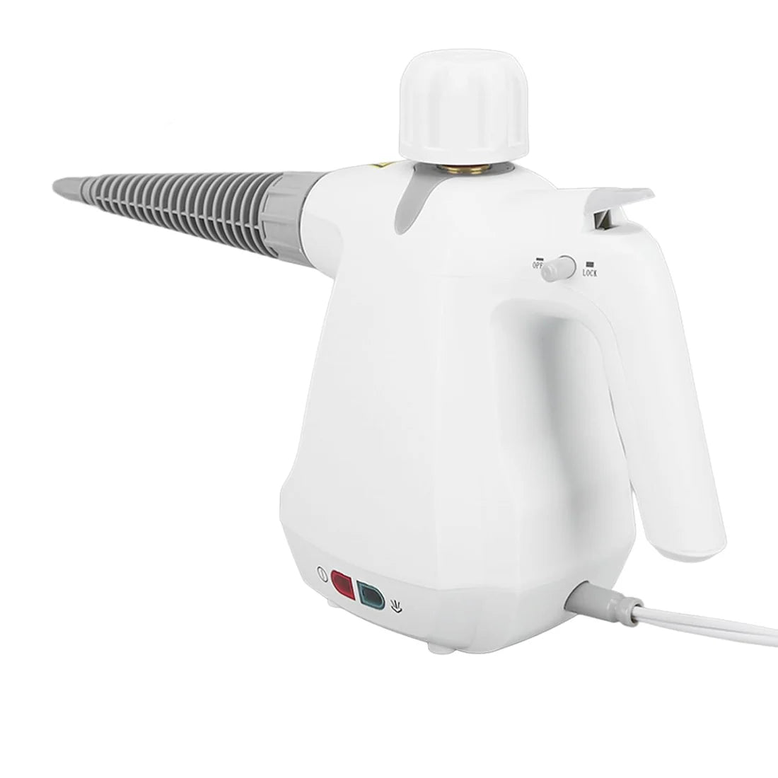 Tobi - Steam Cleaner (TB958)