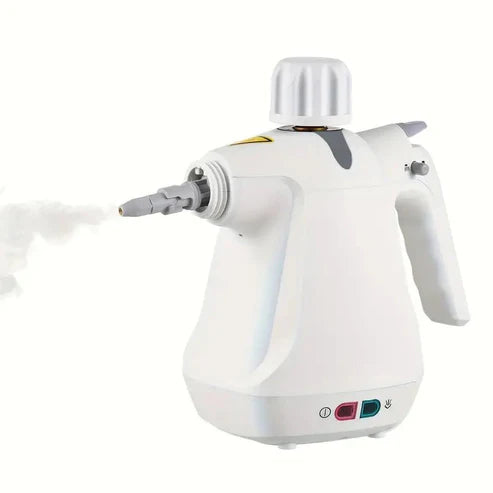 Tobi - Steam Cleaner (TB958)