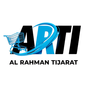Al Rahman Tijarat